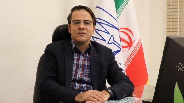 Signing a Memorandum of Understanding