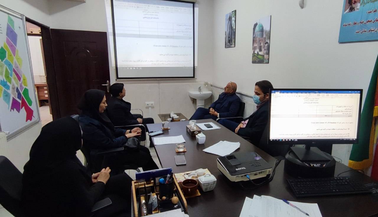 11247616 0466 45c6 aadc aa1d31820743