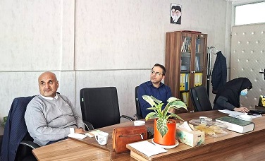 ۲۰۲۵۱۱۱۶ ۱۳۰۱۳۵ 2