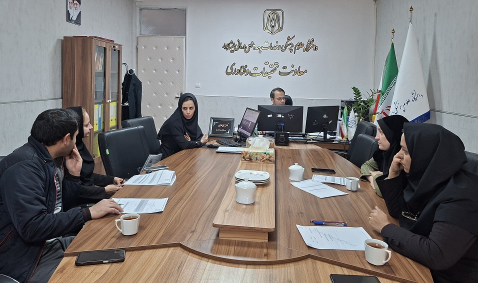 ۲۰۲۶۰۱۰۶ ۱۳۴۲۱۴