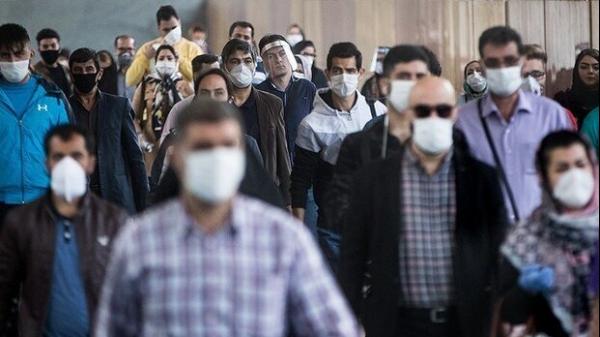 14 08f693cf23 4464704