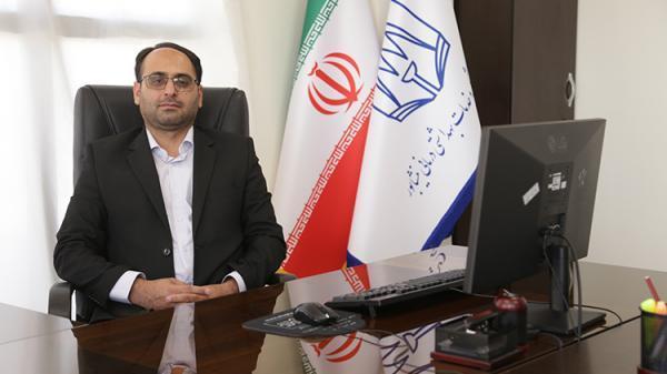 20 abab02124b 09 3b2832713d 24 4aabef026f dr naeemabady