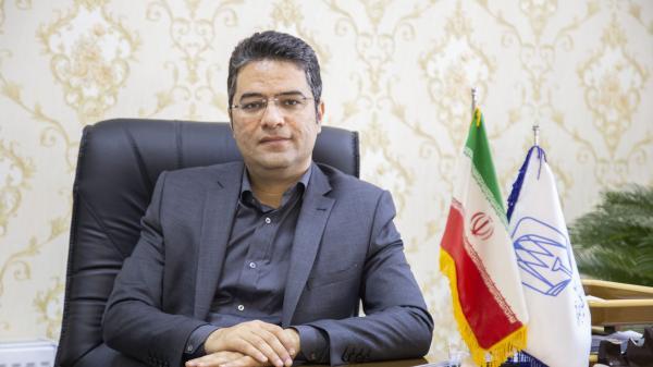 30 68d1322a04 13 1b4e390ad6 IMG 2412