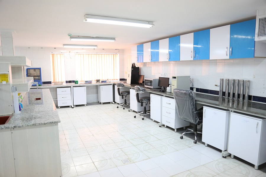 88888888888888888888888888888888