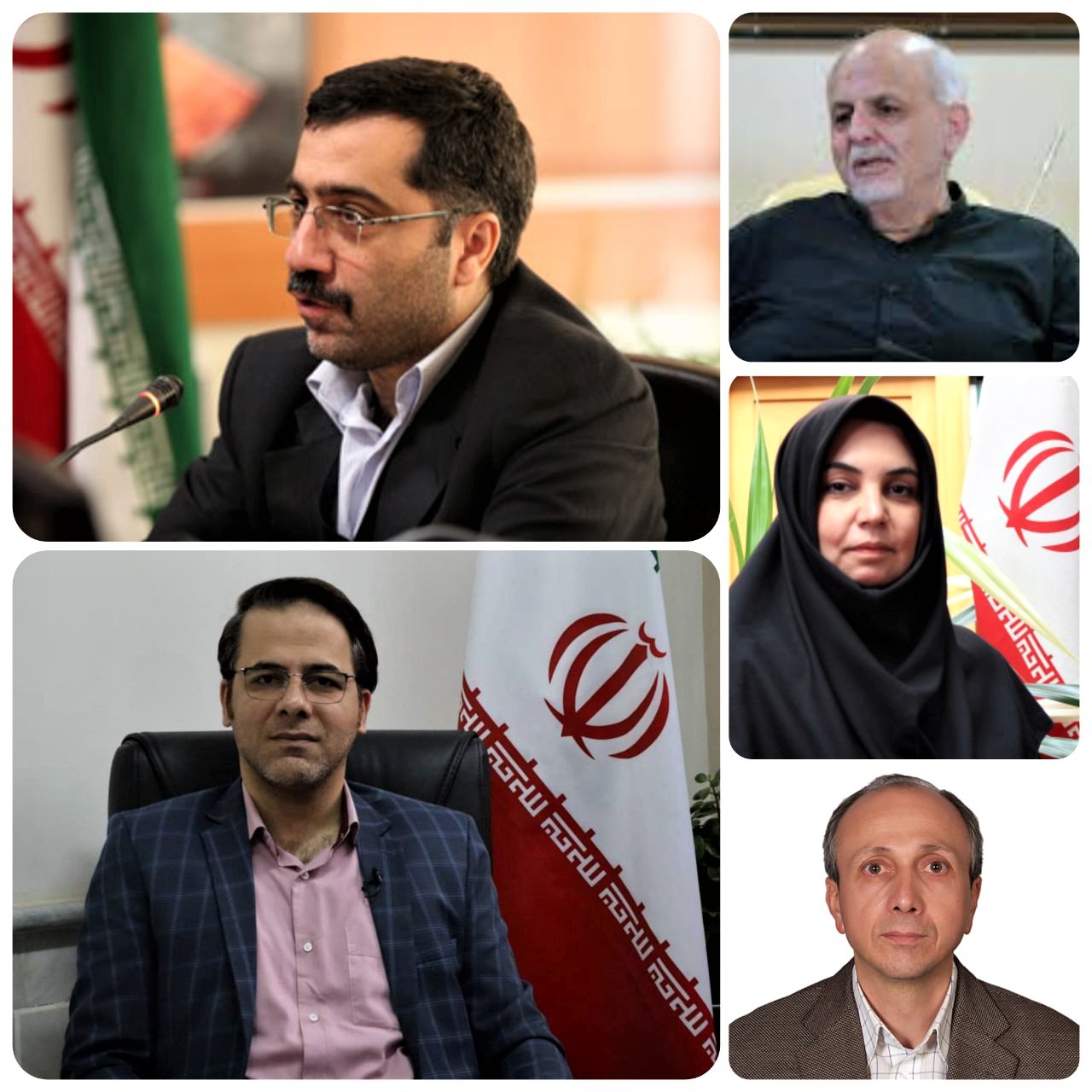 IMG 20250205 100714 696