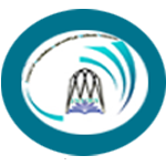 سامانه مجله فارسی 