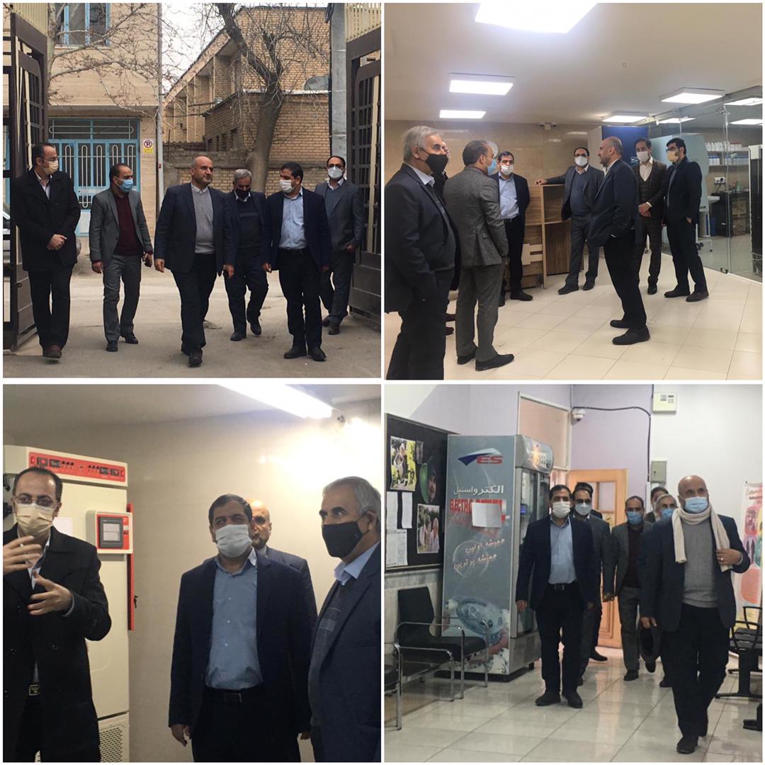 WhatsApp Image 2022 01 29 at 14511 PM