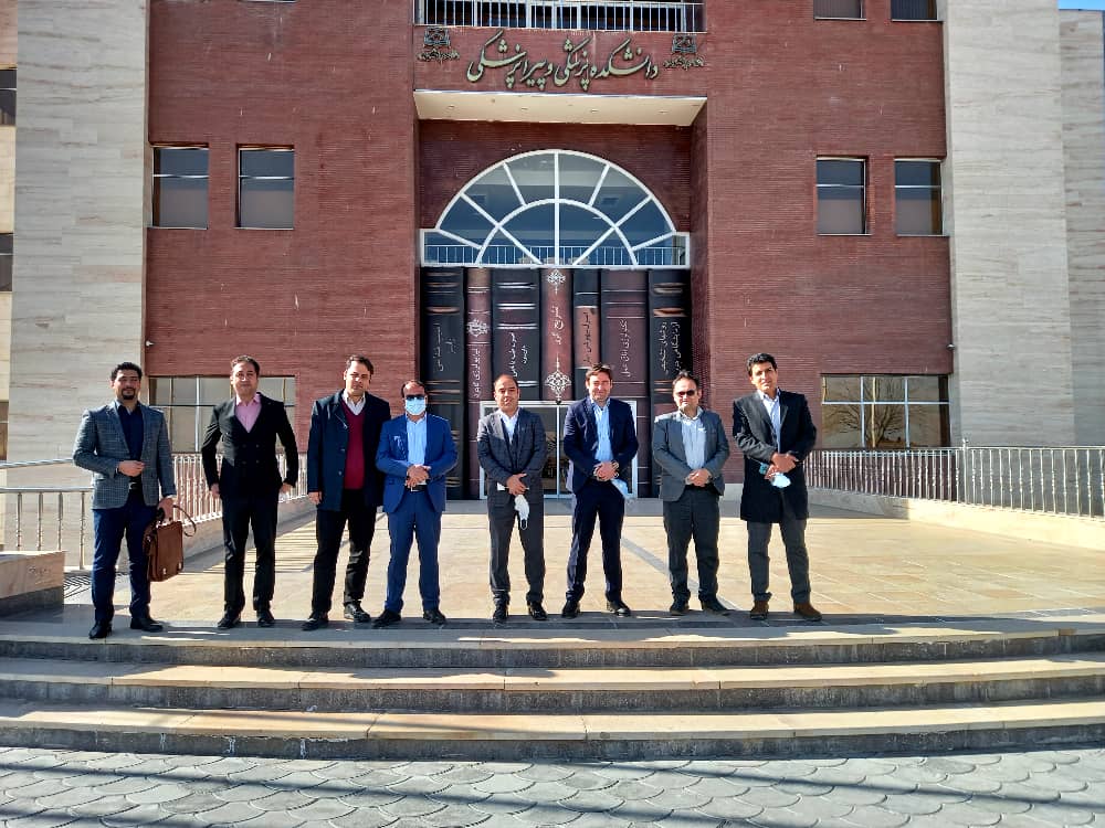 WhatsApp Image 2022 03 05 at 104241 AM