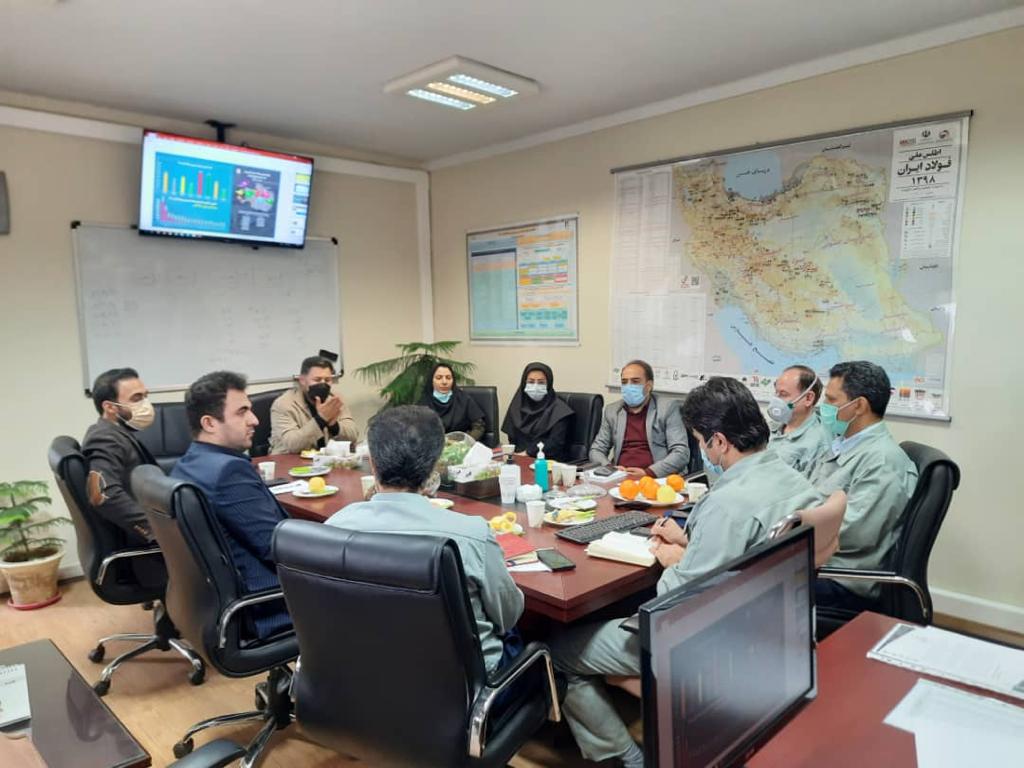 WhatsApp Image 2022 03 06 at 30055 PM