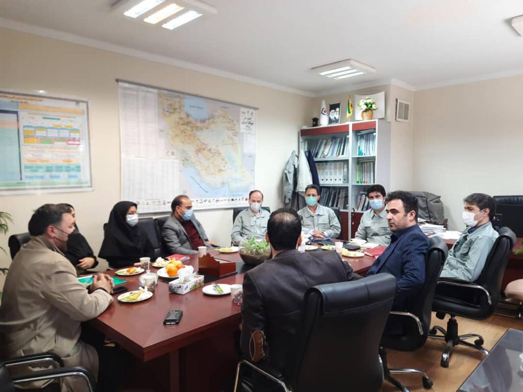 WhatsApp Image 2022 03 06 at 30055 PM1