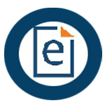 سامانه e.prints