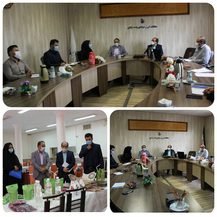 iiiiiiiiiiiiiiiiiiiiiiiiiiiiiiiiiiiiiiiiii