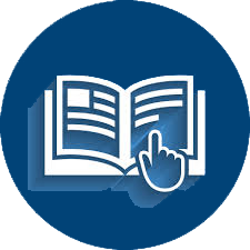 آئین نامه ها 