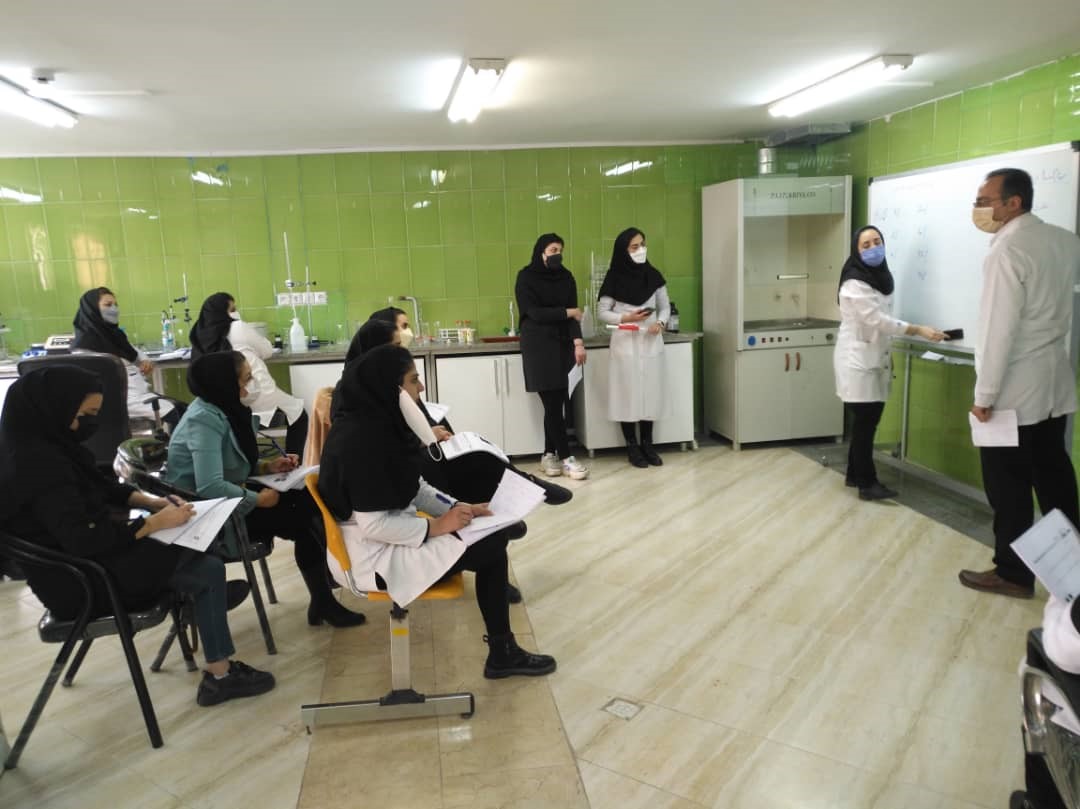 تلتلتلتلتلتل