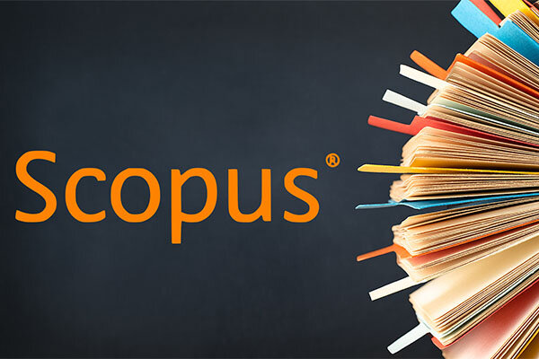 scopus